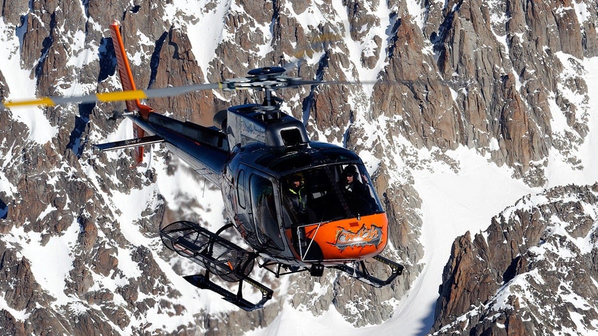 Destinations Articles - Geneva Travel Guide