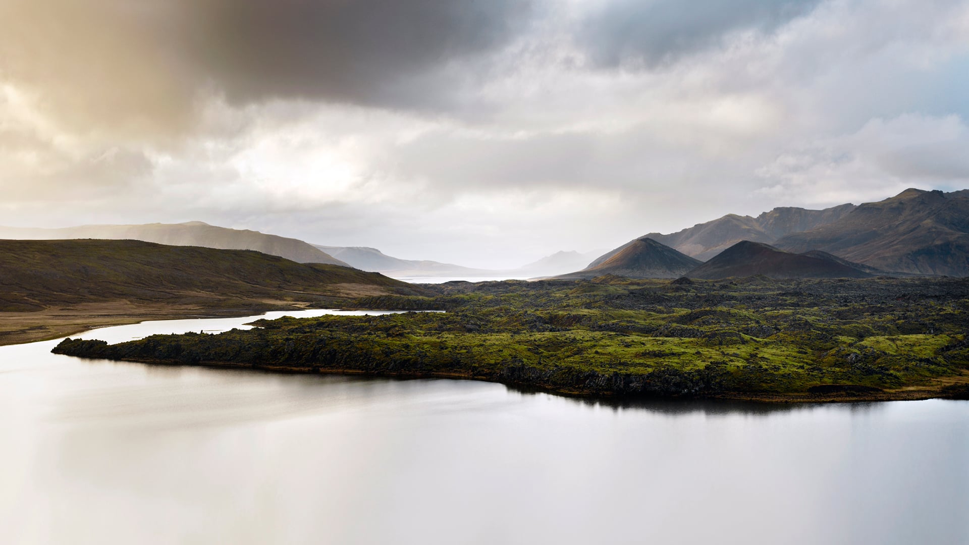 Airline review Sustainability - Icelandair - 4