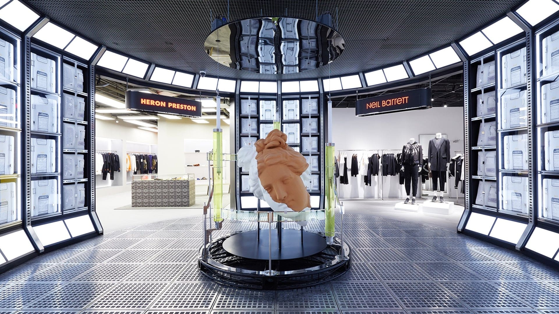 Destinations Articles - Beijing Travel Guide