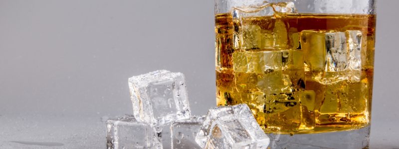 Flygbolagen som inte serverar alkohol