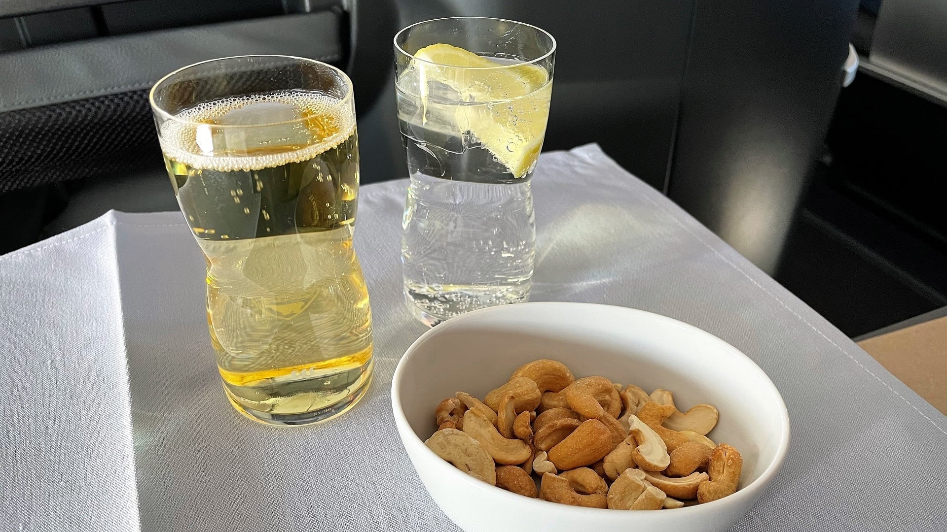 Airlines News - SAS returns to Canada - launching two new routes on the same day