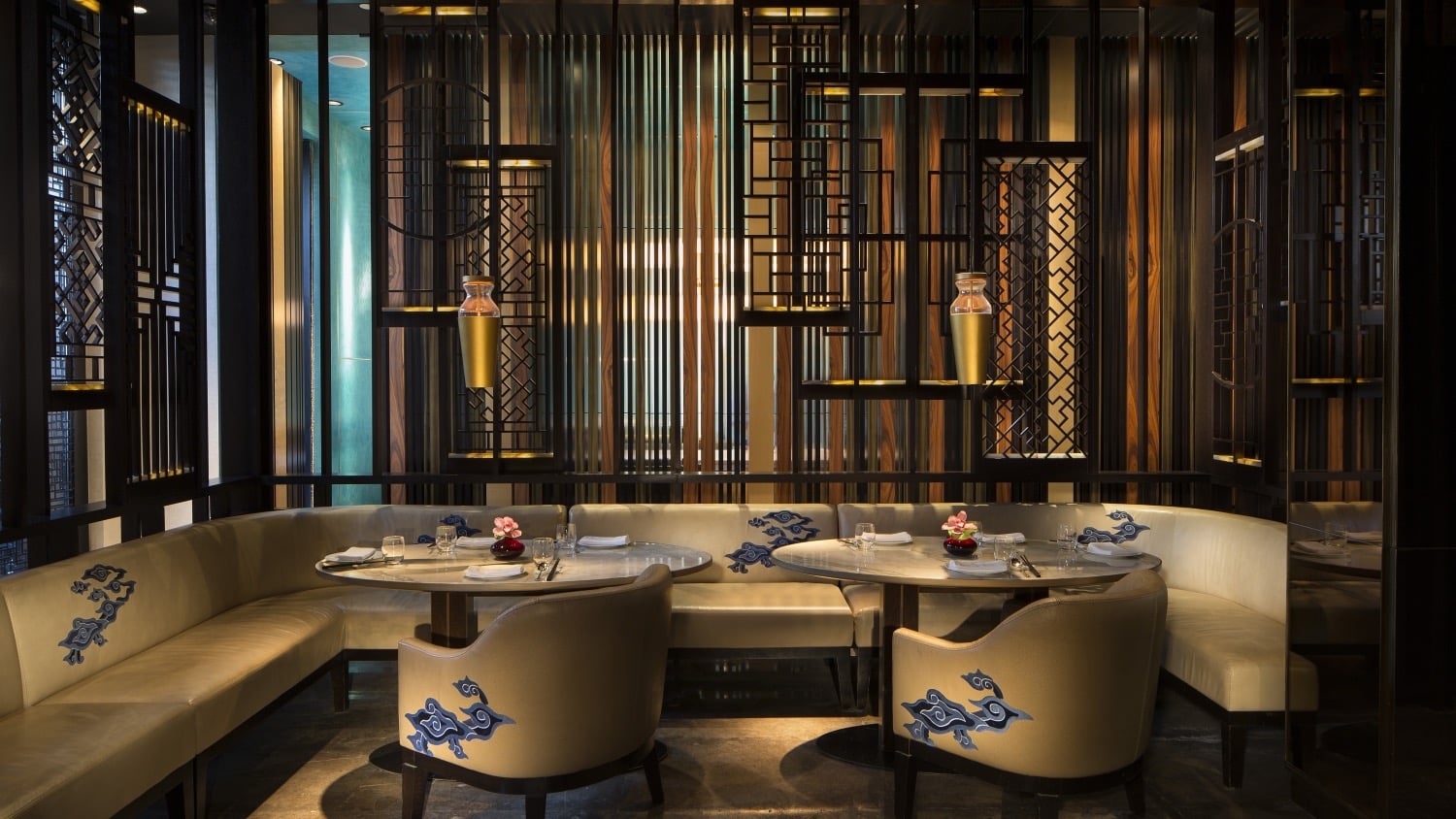 Destinations Articles - Doha Travel Guide