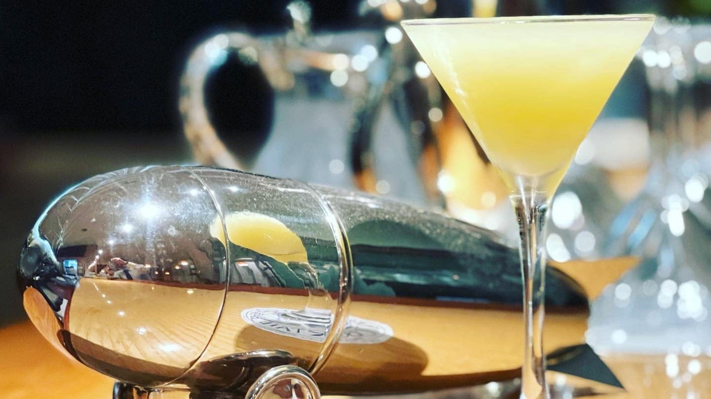 Destinations Articles - Madrid Travel Guide