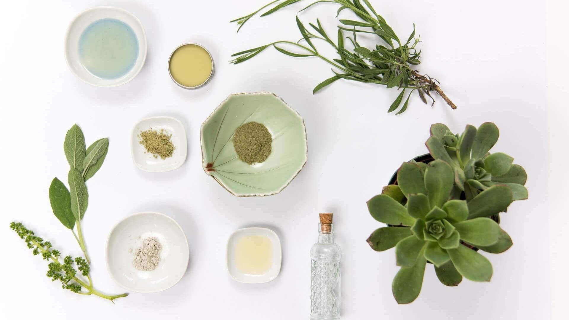 Destinations Articles - Santorini Travel Guide