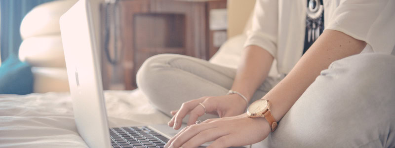 Four Seasons tilbyder nu gratis Wi-Fi