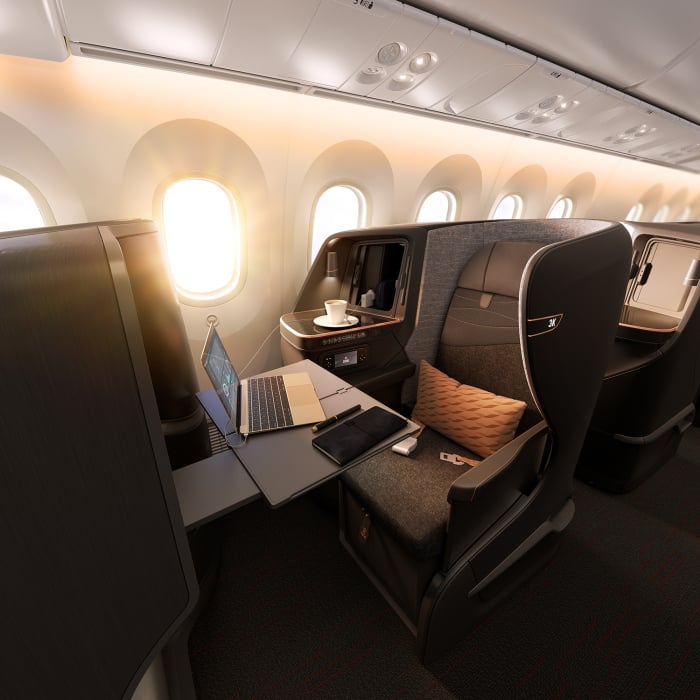 How to find the best airfares and hotel rates