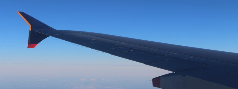 Har klarat tidens tand