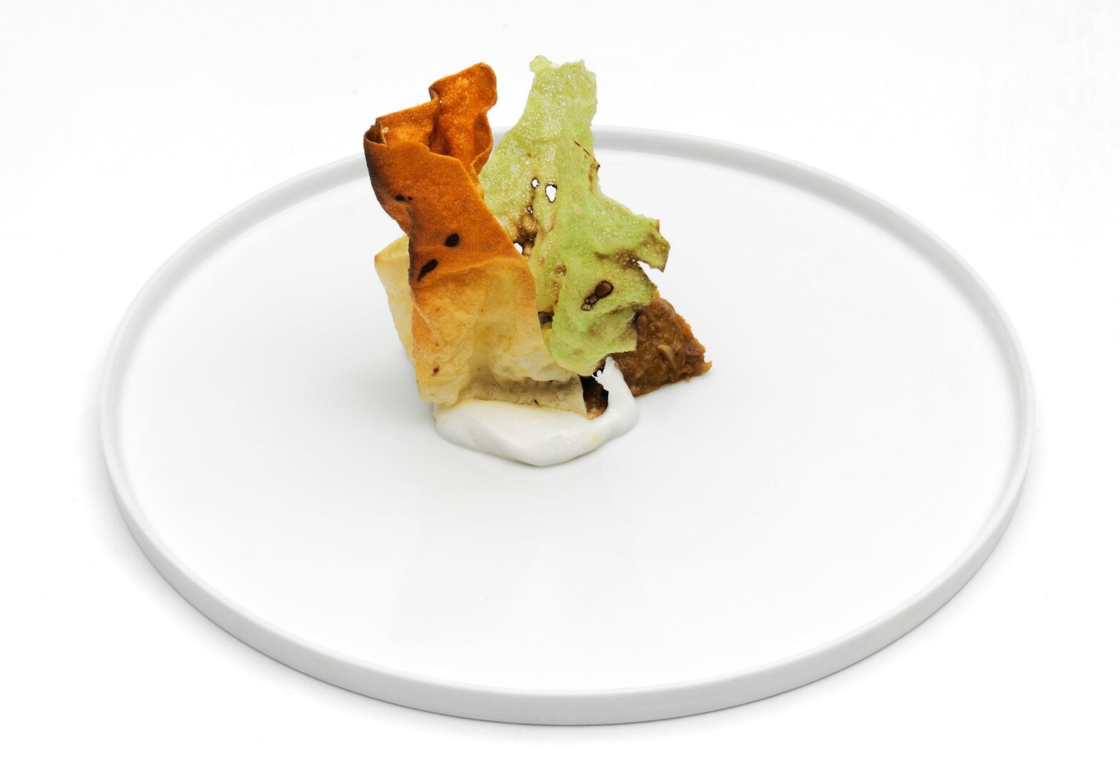 BusinessClass anmelder verdens beste restaurant - 4