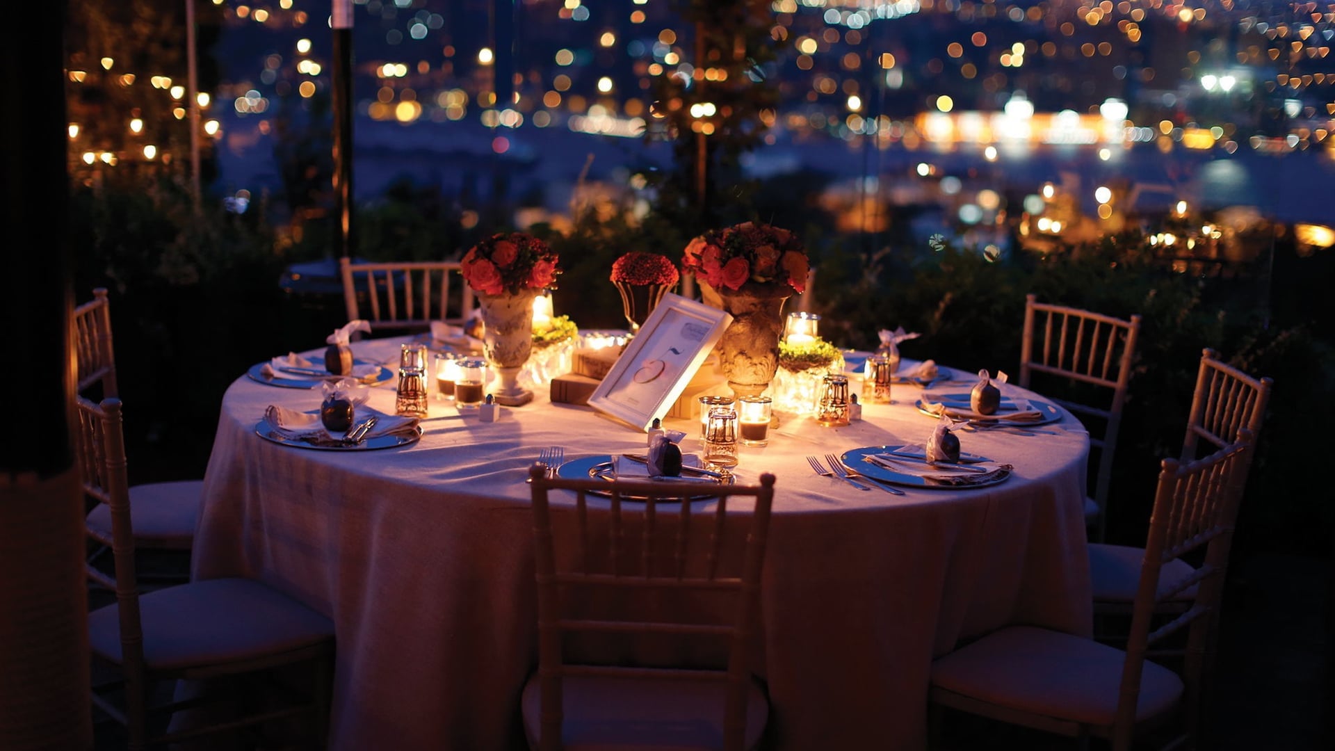 Destinations Articles - Istanbul Travel Guide