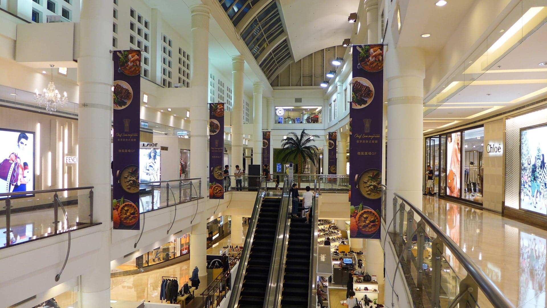 Destinations Articles - Taipei Travel Guide