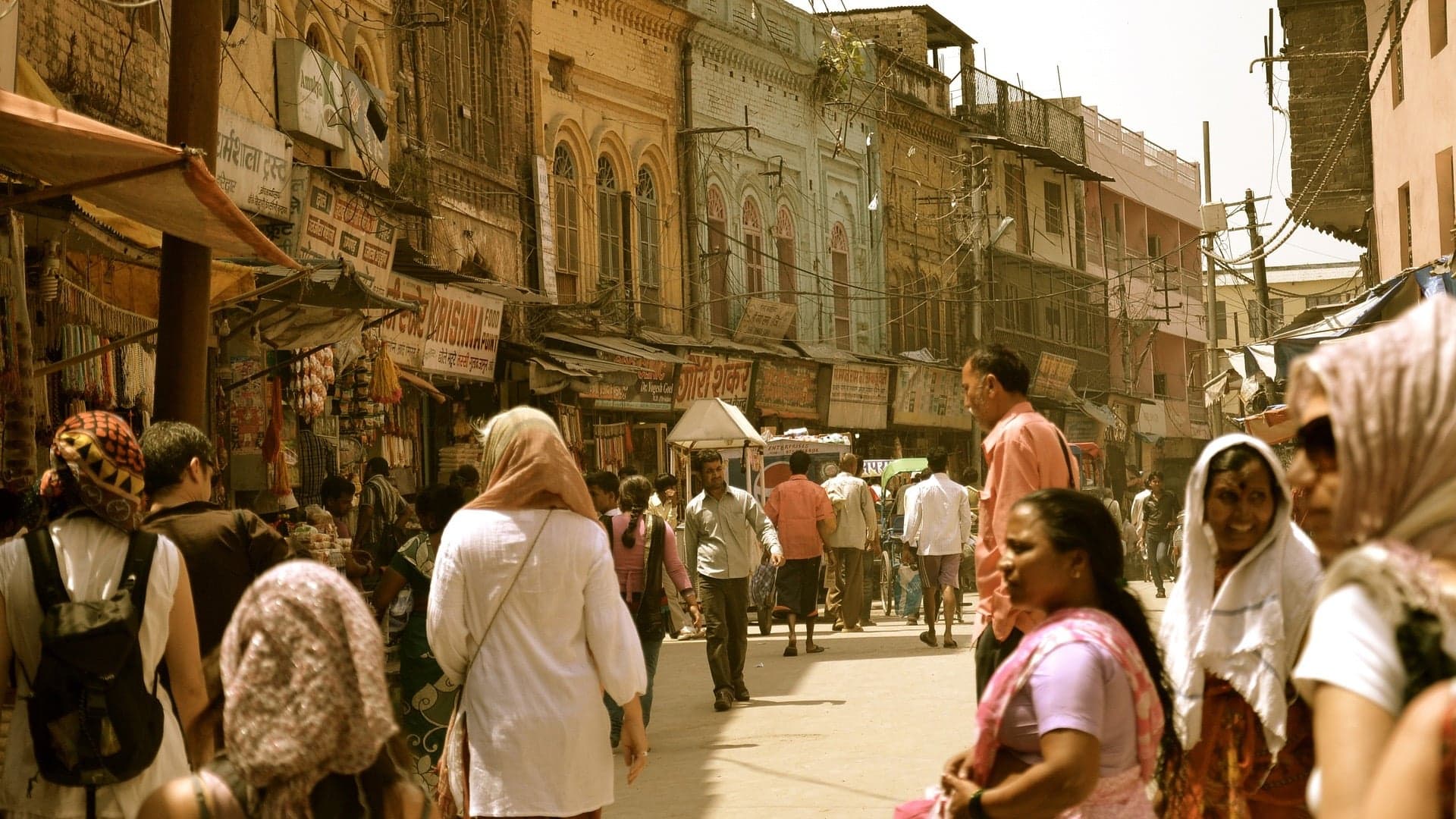 Destinations Articles - Delhi Travel Guide