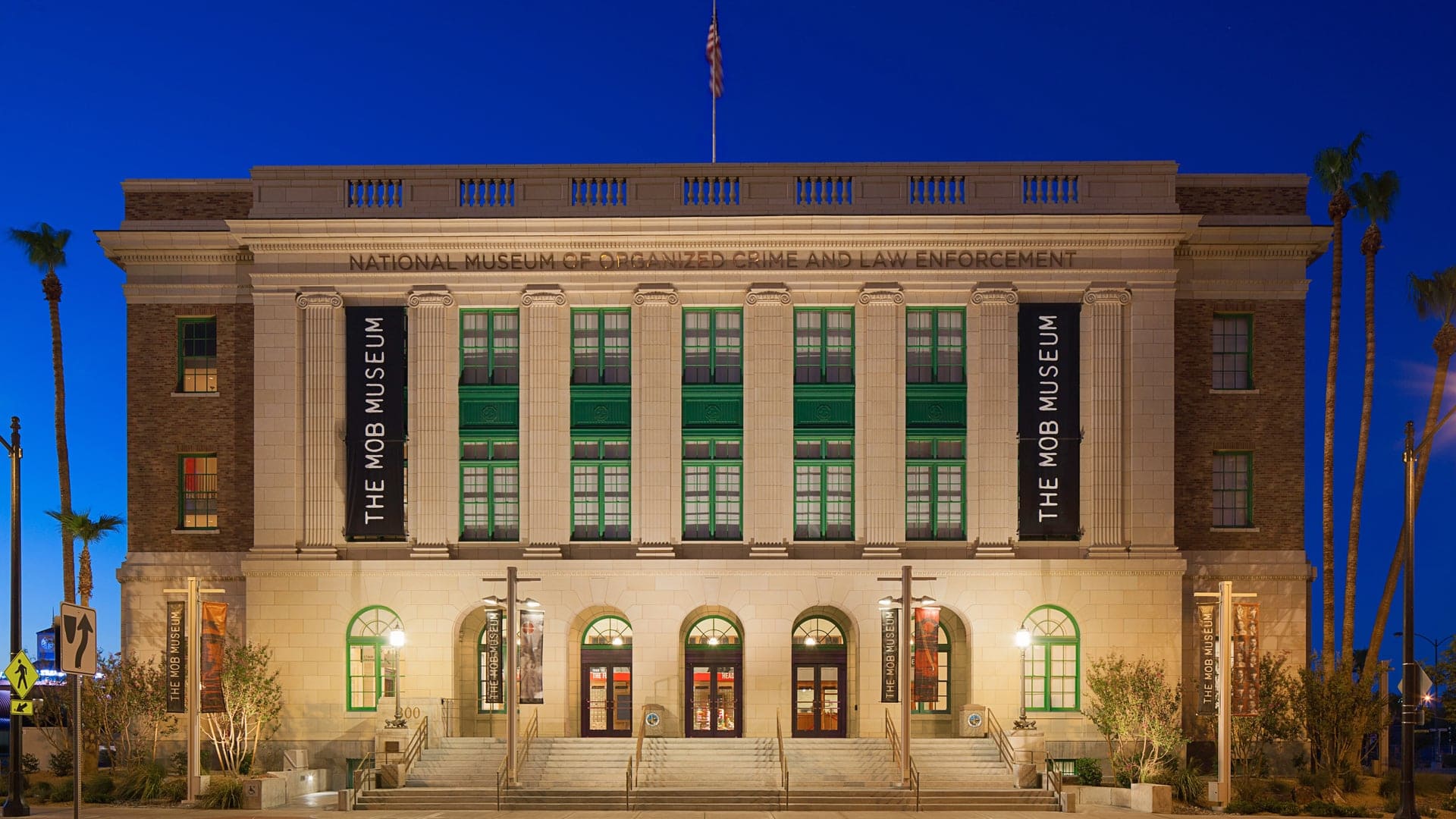 Destinations Articles - Las Vegas Travel Guide