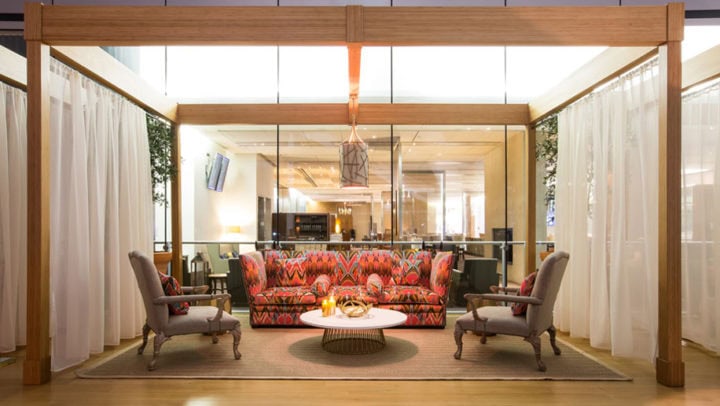 What’s Happening At British Airways? - 4