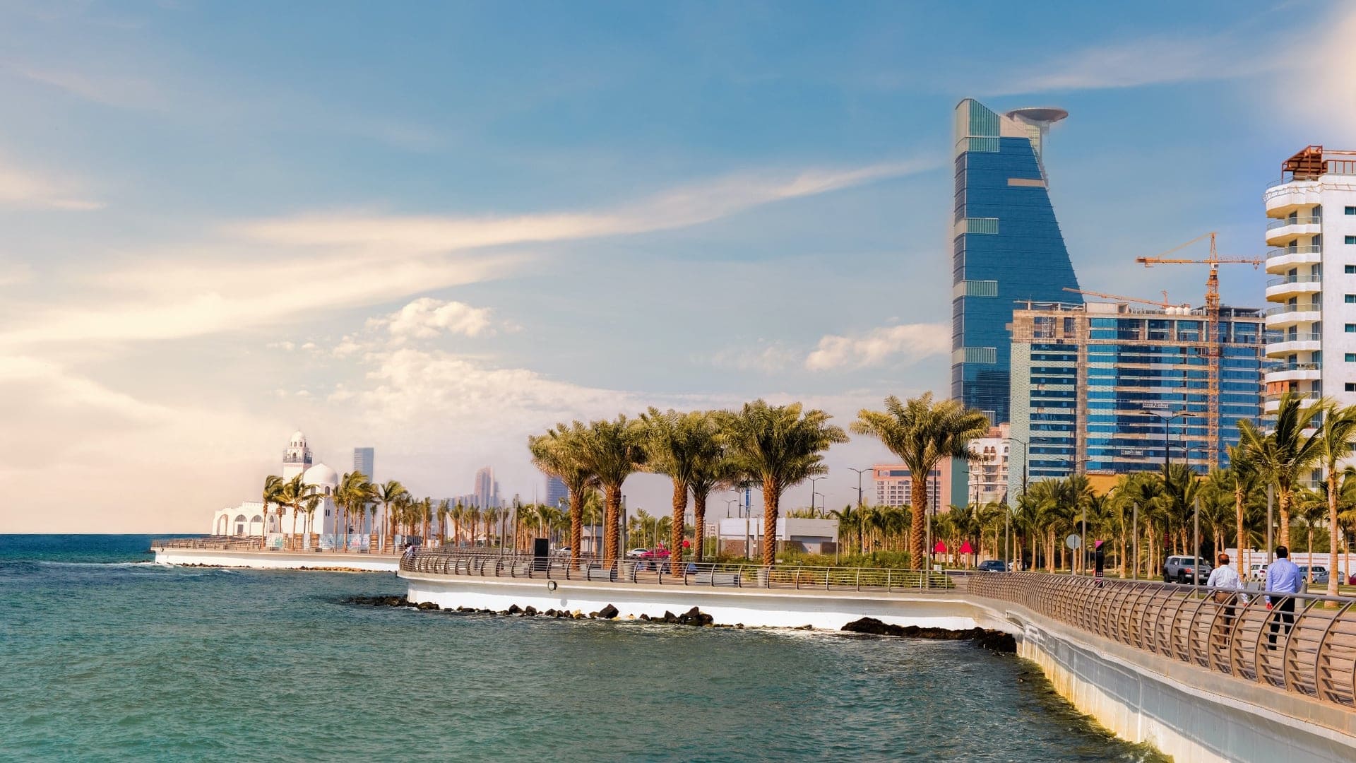 Lifestyle Toplists - Formula 1 Calendar 2022 -  Part 1