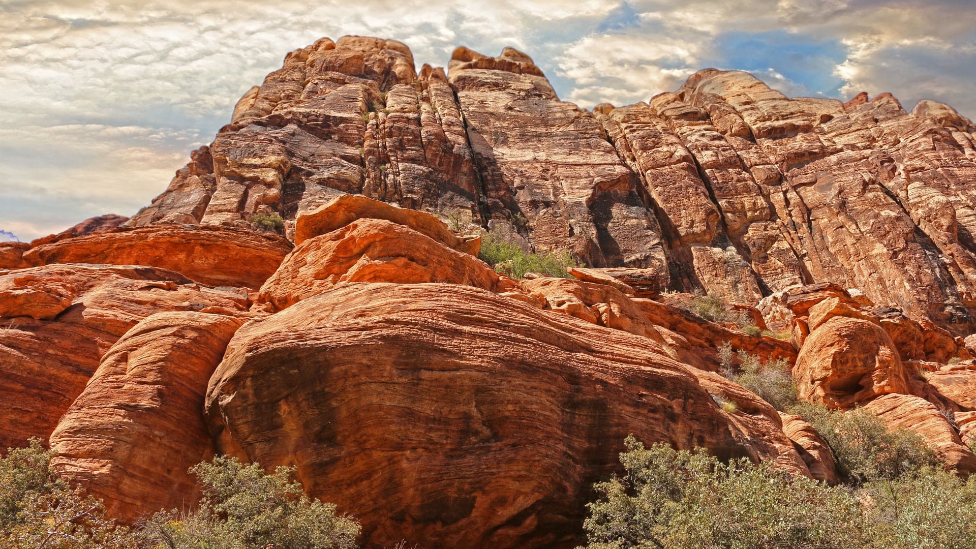 Destinations Articles - Las Vegas Travel Guide