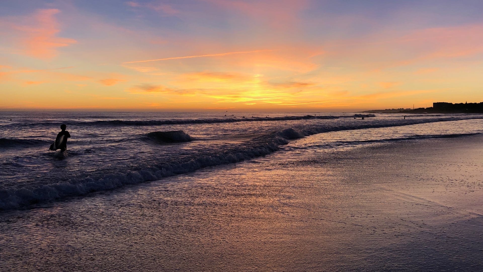 Destinations Articles - Lisbon Travel Guide