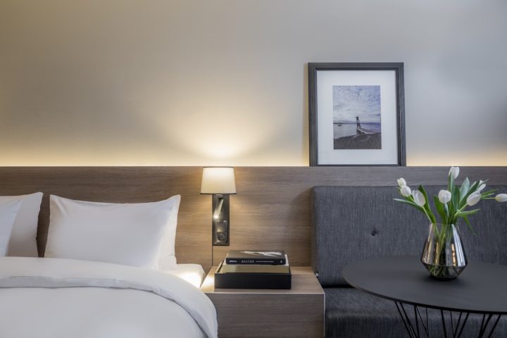 Landemerke i Oslo oppgraderes - 3