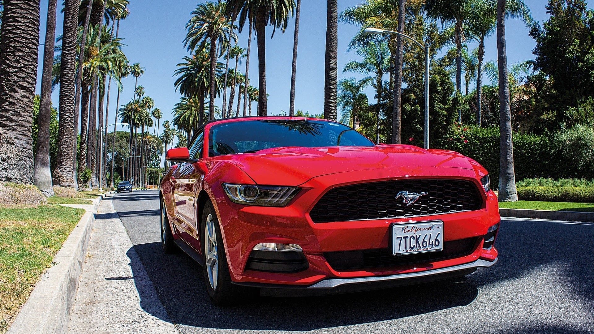 Destinations Articles - Los Angeles Travel Guide