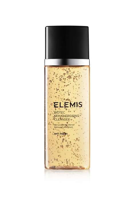 Free facial for British Airways’ premium passengers - 3