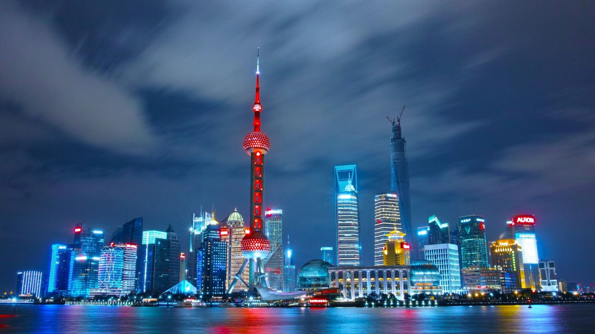 Airlines News - China opens up in January