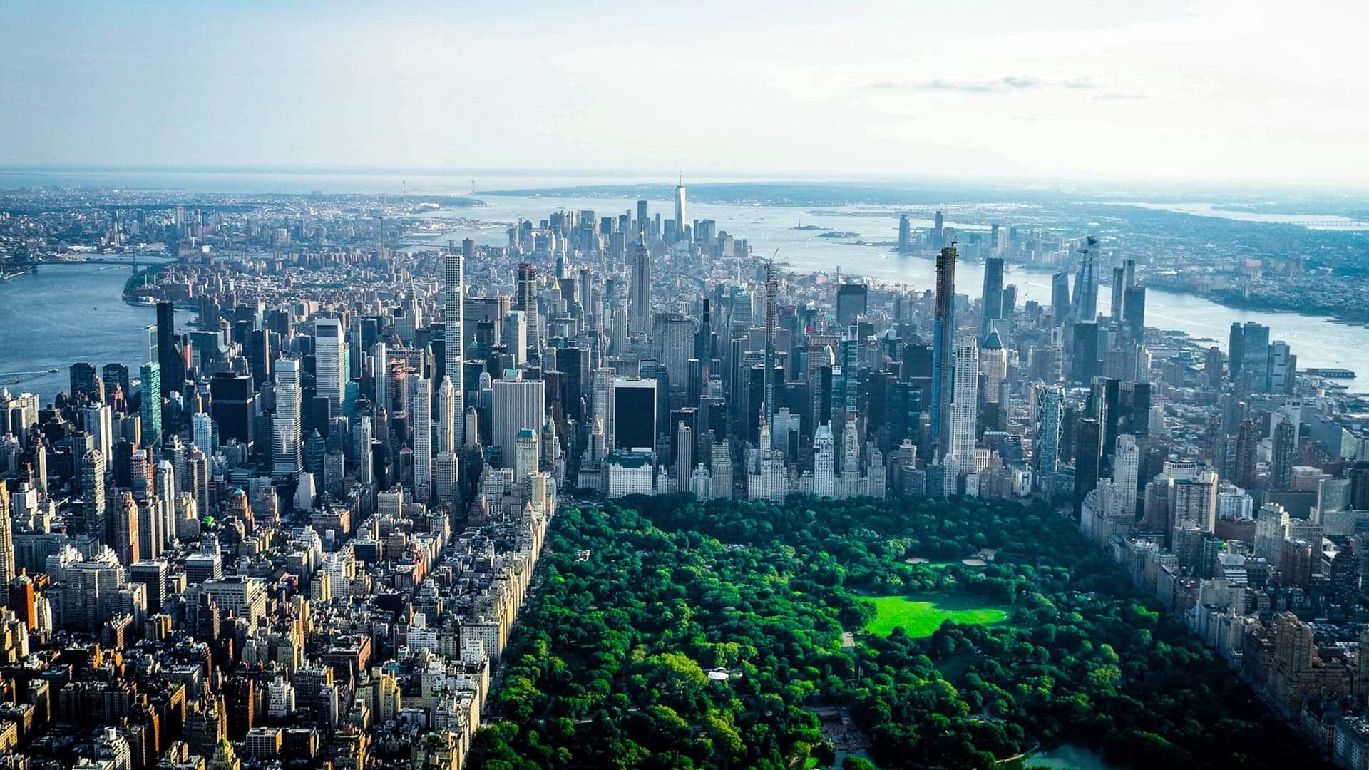 Destinations Articles - 6 Most Romantic No-Expense-Spared Valentine's Day Destinations