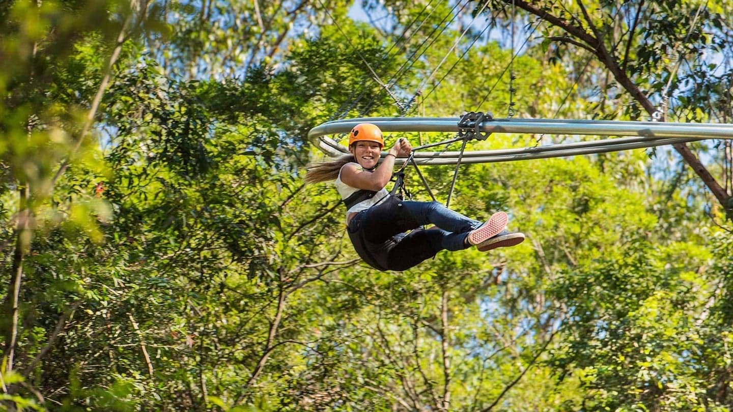 Destinations Articles - Fiji Travel Guide