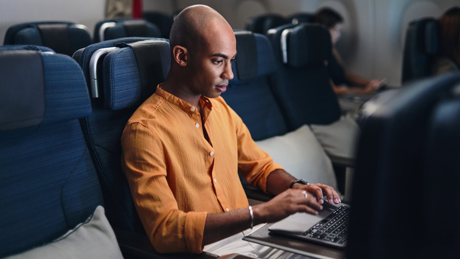 Airlines Offers - Cathay Pacific - Sale Ends TONIGHT! **EXPIRED **