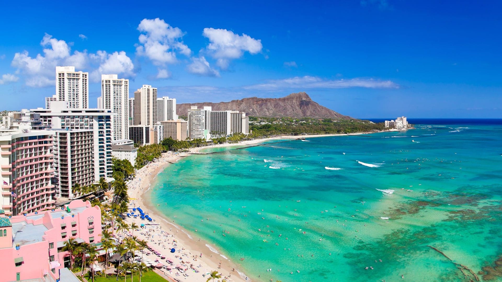 Destinations Articles - Hawaii Travel Guide