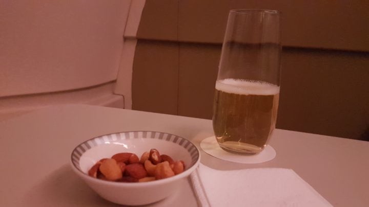 Withstanding the ravages of time - 3