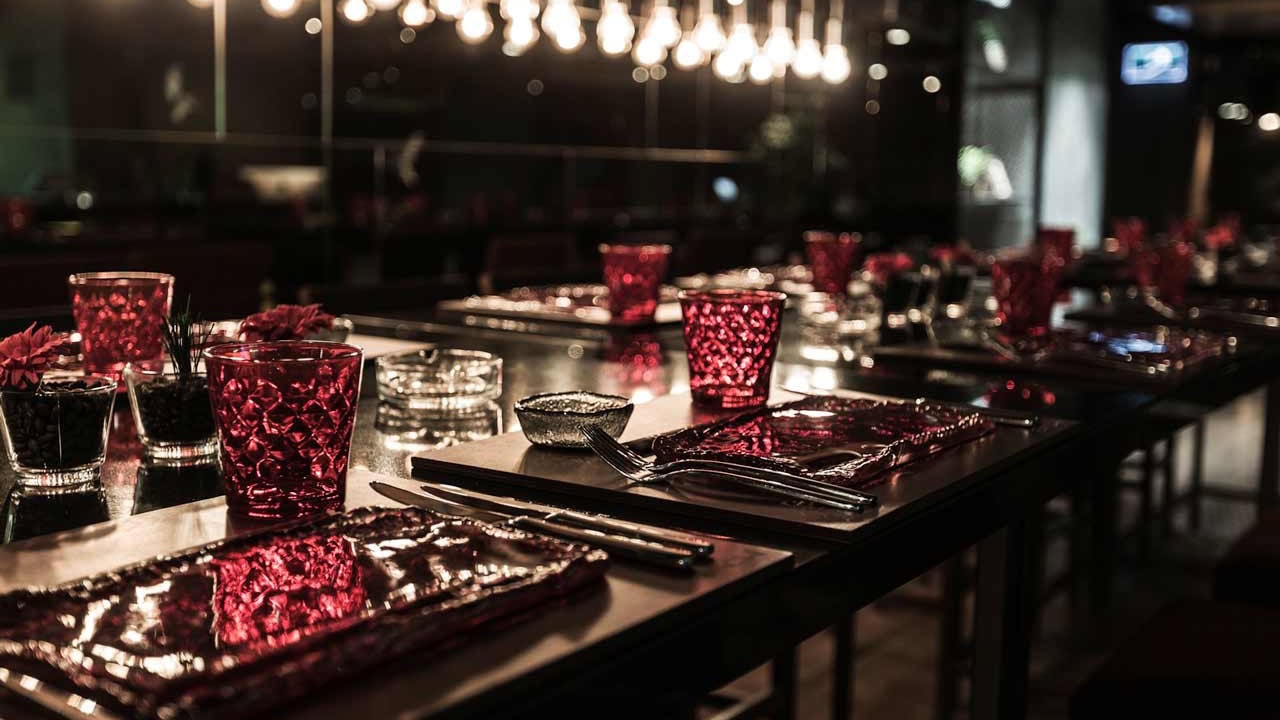 Destinations Articles - Cairo Travel Guide