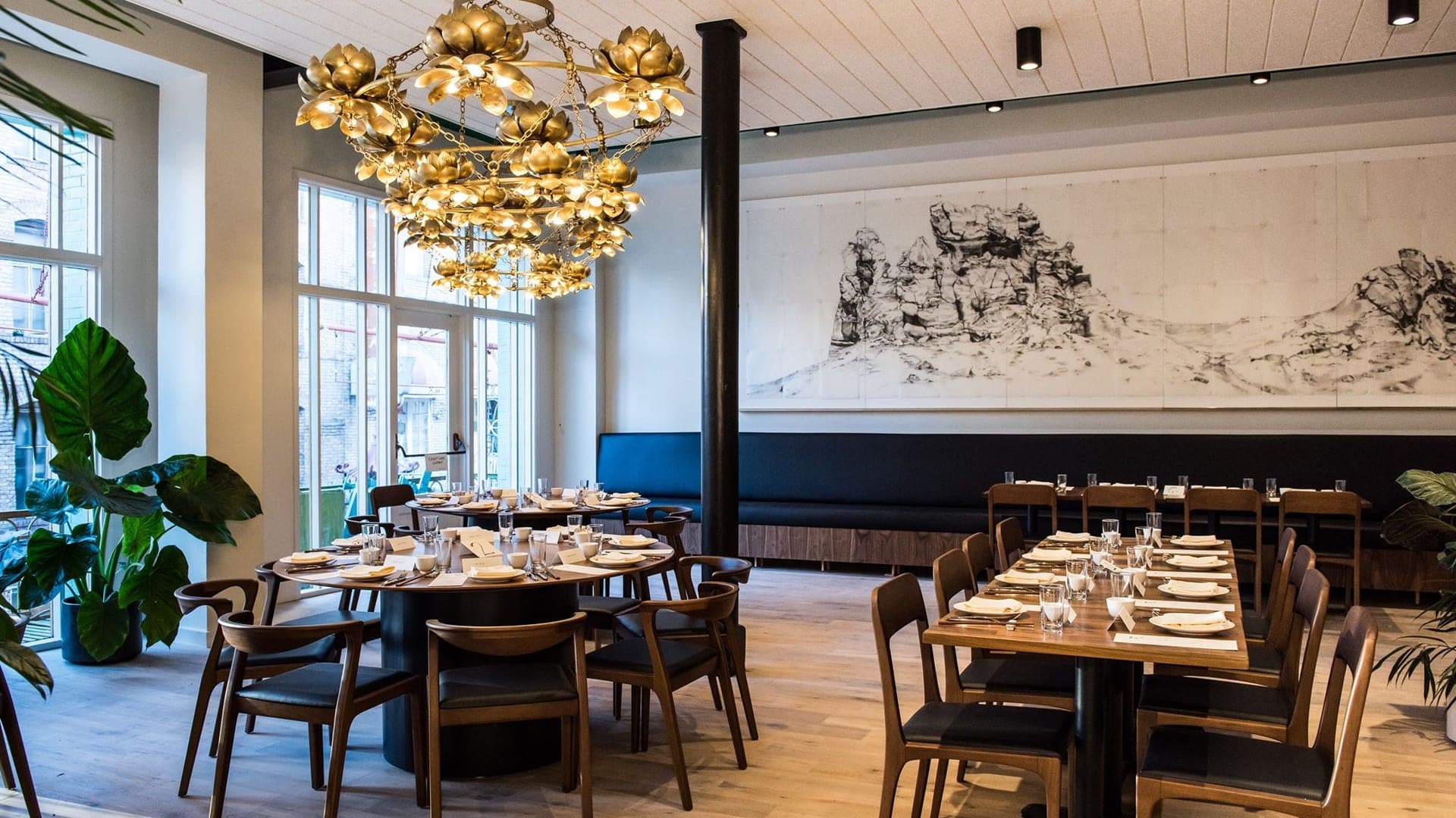 Destinations Articles - California Travel Guide