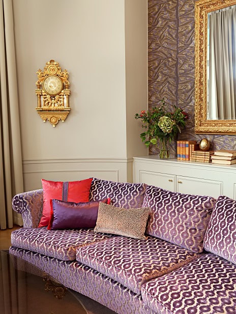 Radisson Blu Strand Hotell inviger nya sviter - 2