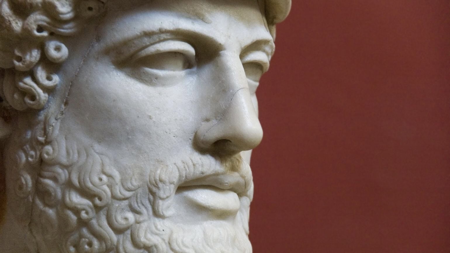 Destinations Articles - Athens Travel Guide