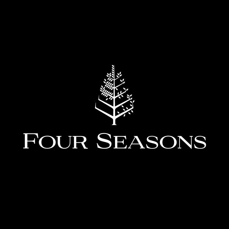 Four Seasons signs luxury Jakarta hotel