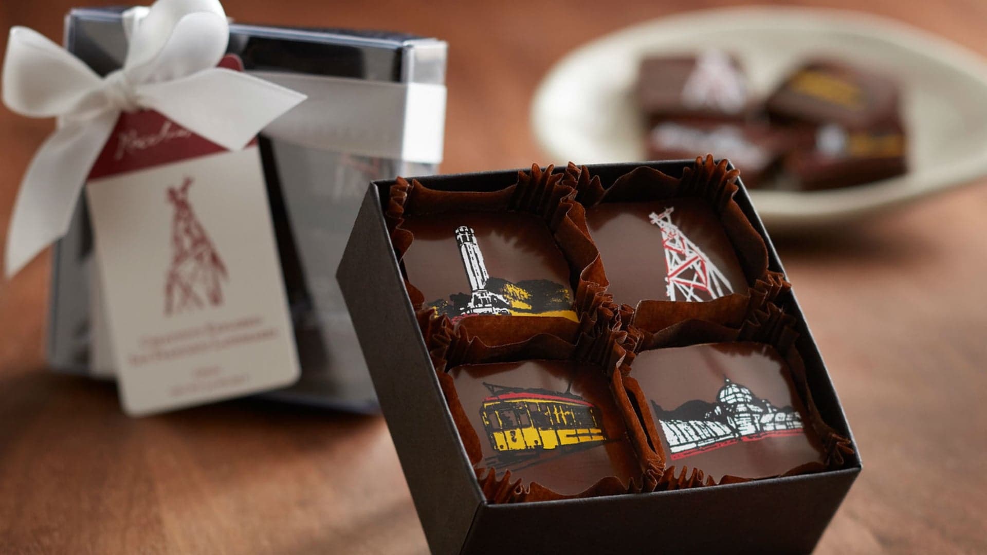 Destinations Articles - San Francisco Travel Guide