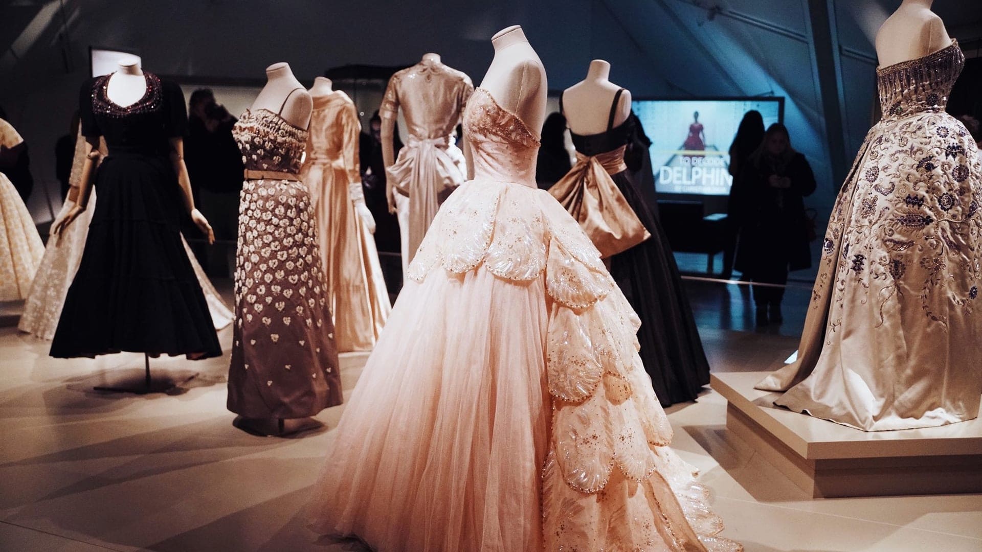 Destinations Articles - Toronto Travel Guide