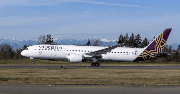 Friskt pust fra India - 1