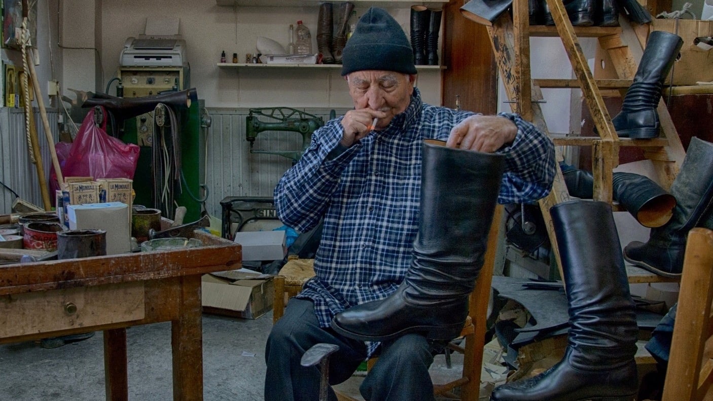 Destinations Articles - Crete Travel Guide