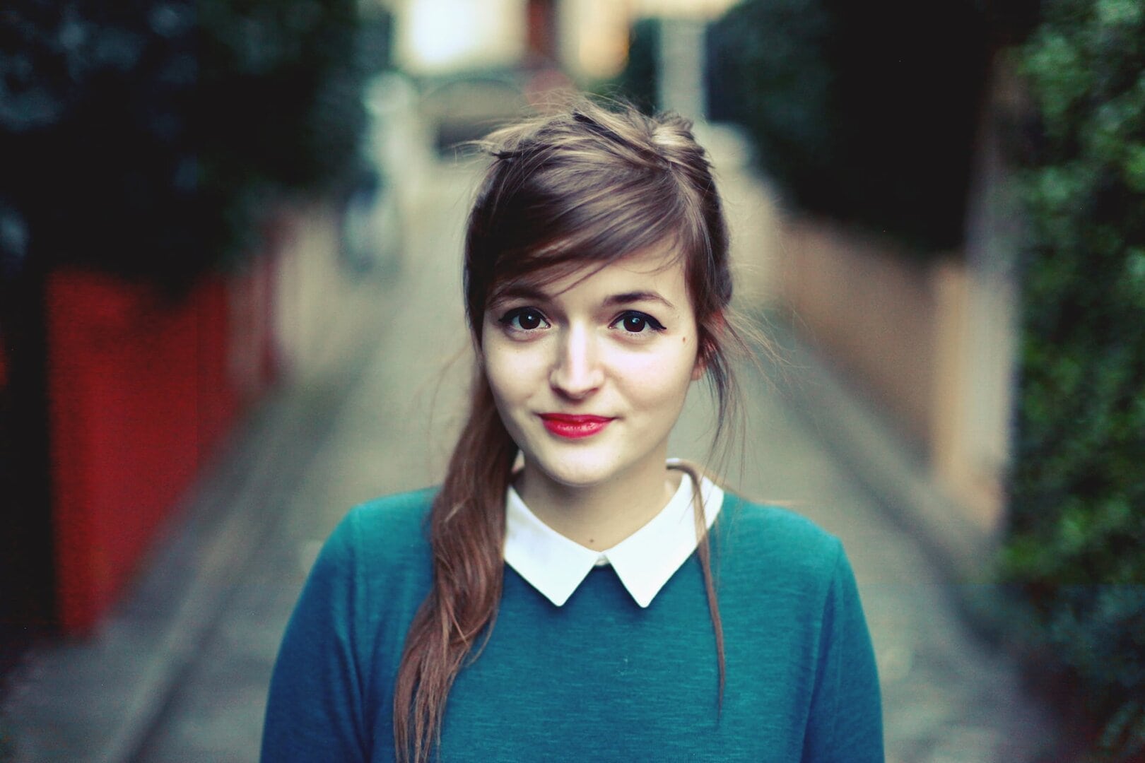 Sofitel's Parisian photo exhibition coming to London