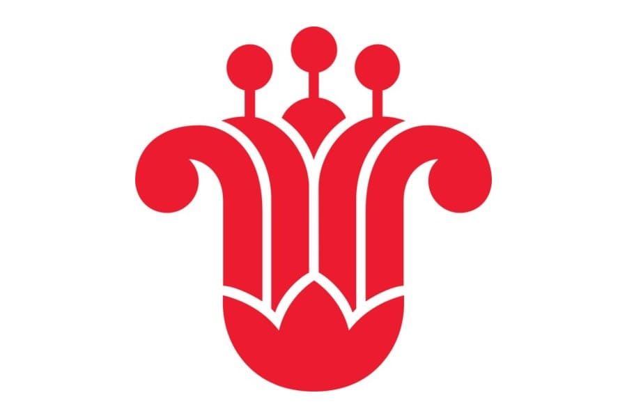 Scandinavian Airlines - Paris - 37