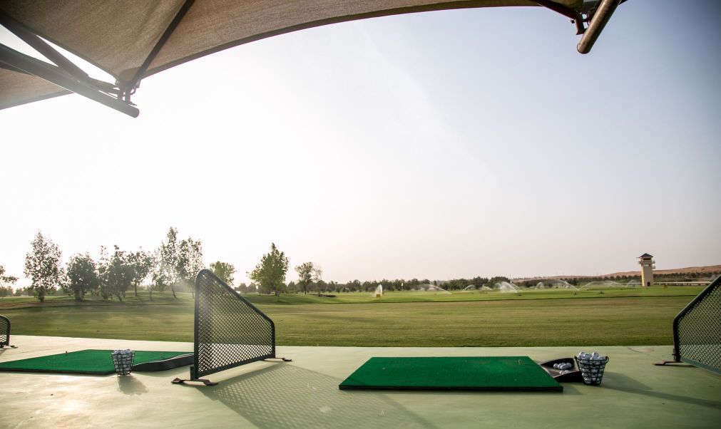 Rezidor adds luxury Saudi resort to portfolio