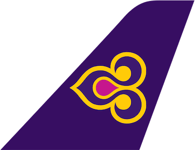 Scandinavian Airlines - Paris - 44