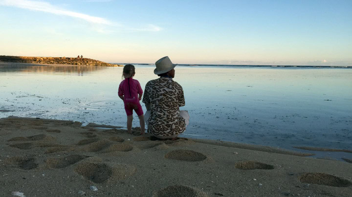 10 gode grunde til at vælge luxushoteller når du rejser med små børn - 2