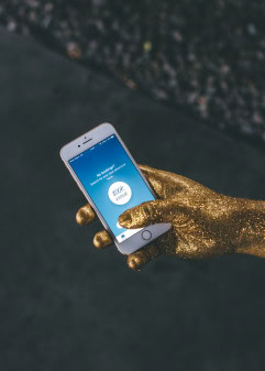 Ruster opp lojalitetsprogrammet med livslange medlemskap