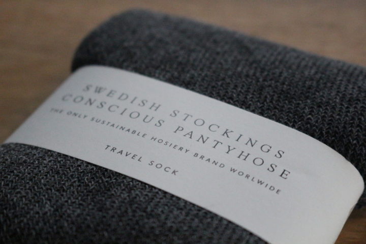 En första titt på SAS nya necessärer - 6