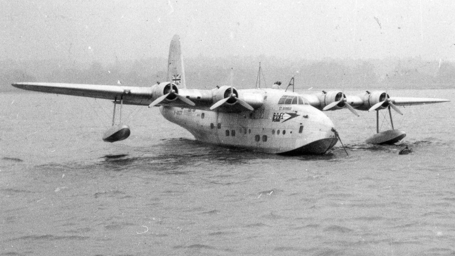 BA upgrades Business Class to Japan