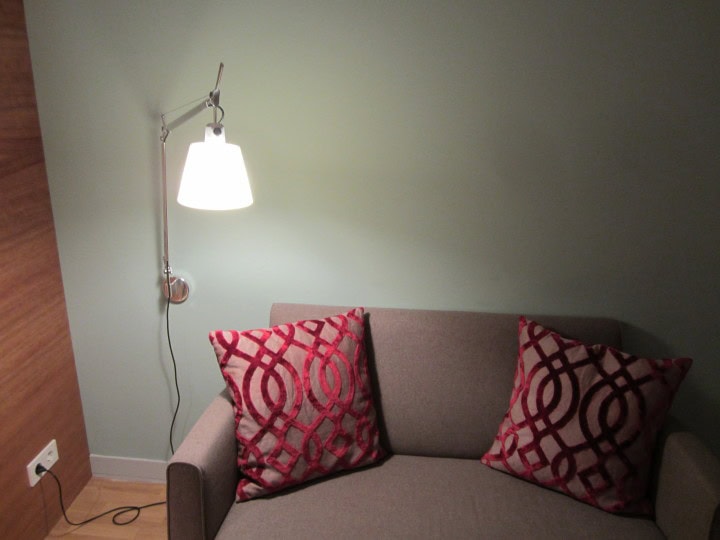 Review: Hotel Auersperg Salzburg, Austria - 2