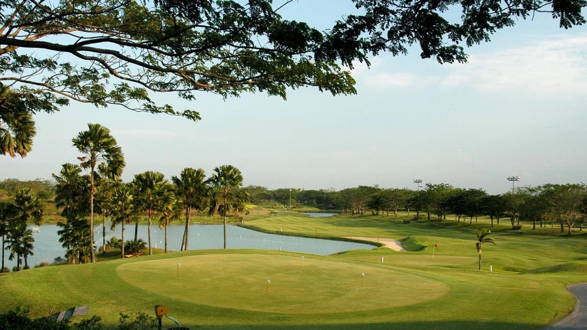 Destinations Articles - Kuala Lumpur Travel Guide