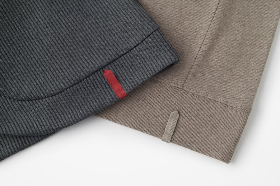 Airlines Articles - JAL unveils its new inflight amenities