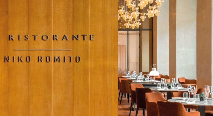 Bulgari’s Latest Hotel Brings Italian Luxury To Beijing - 2